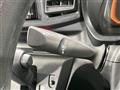2019 Daihatsu Mira Es