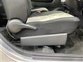 2019 Daihatsu Mira Es