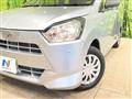 2019 Daihatsu Mira Es