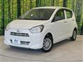2019 Daihatsu Mira Es