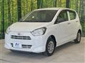 2019 Daihatsu Mira Es