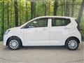 2019 Daihatsu Mira Es