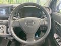 2019 Daihatsu Mira Es