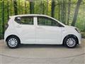 2019 Daihatsu Mira Es