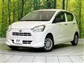 2018 Daihatsu Mira Es