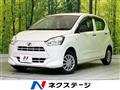 2018 Daihatsu Mira Es