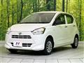 2018 Daihatsu Mira Es