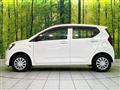 2018 Daihatsu Mira Es