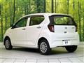 2018 Daihatsu Mira Es