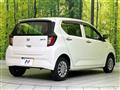 2018 Daihatsu Mira Es