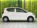 2018 Daihatsu Mira Es