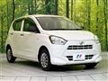 2018 Daihatsu Mira Es