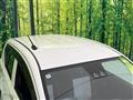 2018 Daihatsu Mira Es