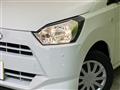 2018 Daihatsu Mira Es