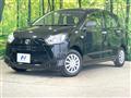 2019 Daihatsu Mira Es