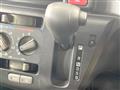 2019 Daihatsu Mira Es