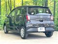 2019 Daihatsu Mira Es