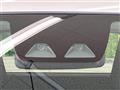 2019 Daihatsu Mira Es