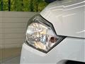 2019 Daihatsu Mira Es