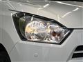 2019 Daihatsu Mira Es