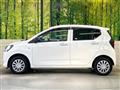 2019 Daihatsu Mira Es
