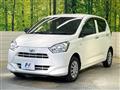 2019 Daihatsu Mira Es