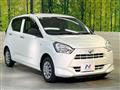 2019 Daihatsu Mira Es