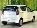 2019 Daihatsu Mira Es