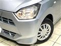 2019 Daihatsu Mira Es
