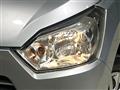 2019 Daihatsu Mira Es