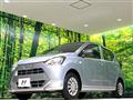 2019 Daihatsu Mira Es