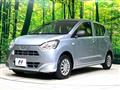 2019 Daihatsu Mira Es