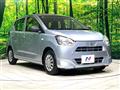 2019 Daihatsu Mira Es