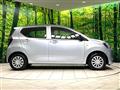 2019 Daihatsu Mira Es