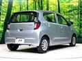 2019 Daihatsu Mira Es