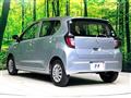 2019 Daihatsu Mira Es