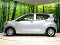 2019 Daihatsu Mira Es