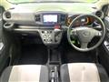 2019 Daihatsu Mira Es