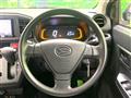 2019 Daihatsu Mira Es