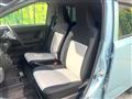 2019 Daihatsu Mira Es