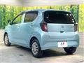 2019 Daihatsu Mira Es
