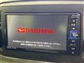 2019 Daihatsu Mira Es