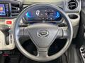 2019 Daihatsu Mira Es