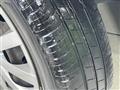 2019 Daihatsu Mira Es