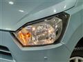 2019 Daihatsu Mira Es
