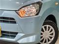 2019 Daihatsu Mira Es