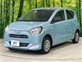 2019 Daihatsu Mira Es