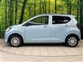 2019 Daihatsu Mira Es