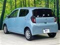 2019 Daihatsu Mira Es