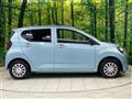 2019 Daihatsu Mira Es